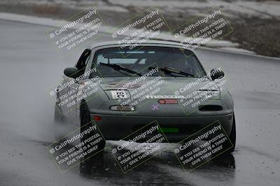 media/Nov-15-2025-CalClub SCCA (Sat) [[7bfa5a7151]]/Qualifying/Group 5/